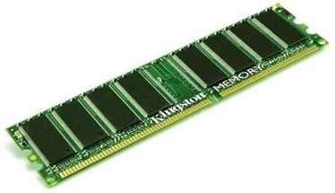 Operatyvioji atmintis (RAM) Kingston KCP426NS6/8, DDR4, 8 GB, 2666 MHz