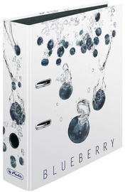 Herlitz LAF Fr. Fruit 11305992 Blueberry