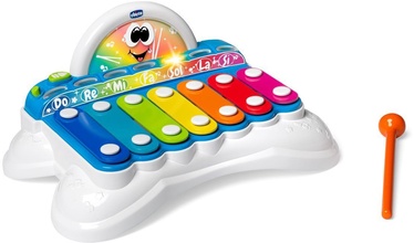 Chicco Flashy The Xylophone 09819.10