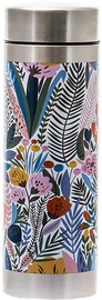 Yoko Design Isotherm LiberTea Tea Pot 0.35l Flower
