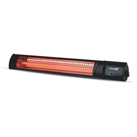 Infrapuna kütteseade Standart LGH-02-2