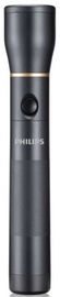 Карманный фонарик Philips IPX4, IPX4