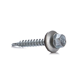 Savisriegiai Vagner SDH DIN 7504K, 4.8 x 35 mm, 50 vnt.