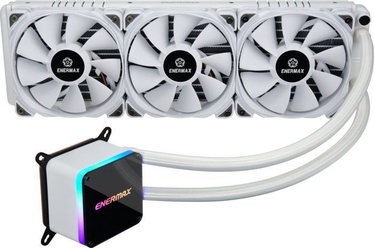 Enermax LiqTech II 360mm White
