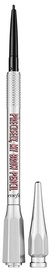 Benefit Precisely, My Brow Eyebrow Pencil 0.08g 06