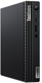 Lenovo M70 Tiny 11DT0042MX