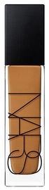 Tonālais krēms Nars Natural Radiant Longwear Foundation 30ml Macao