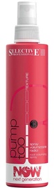 Selective Professional Pump Too 200ml