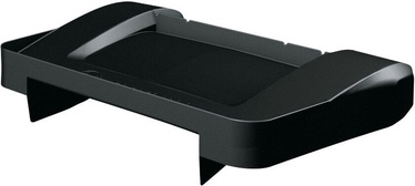 Bosch AdvancedRotak 550 MultiMulch Accessory