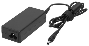 Blow Laptop Adapter For Samsung 90W