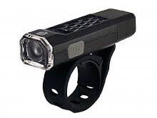 Jalgrattatuli Union LED Front Light UN-100