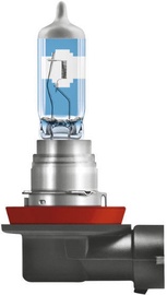 Osram Night Breaker Laser H8 35W 12V Duo