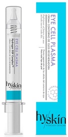 Acu krēms sievietēm Hyskin Eye Cell Plasma, 12 ml