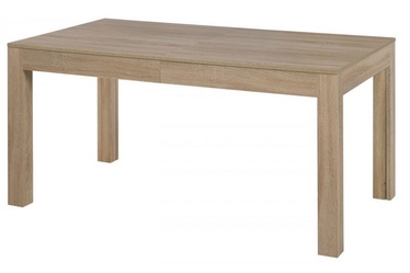 Szynaka Meble Dining Room Set Wenus I Sonoma Oak