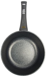 Keptuvė Oursson KWW2822MR, 280 mm