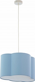 Lampa TK Lighting Cloud, karināms, 15 W, E27