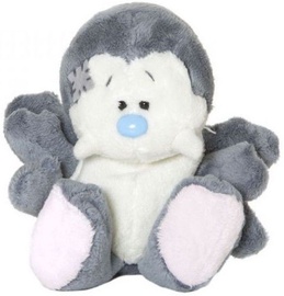 Carte Blanche My Blue Nose Friends Spider 10cm