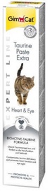 Gimborn GimCat Taurine Paste Extra 50g