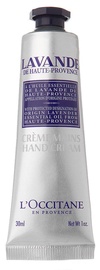 Roku krēms L´Occitane Lavender, 30 ml