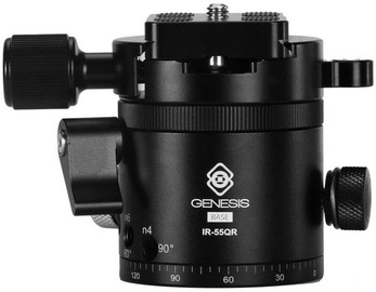 Genesis Base IR-55QR Rotator