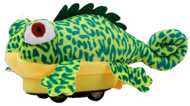 Best Fun Toys RC Chameleon 41663