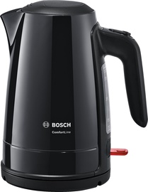 Электрический чайник Bosch TWK6A013, 1.7 л