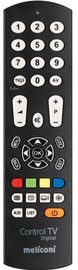 Meliconi Remote TV Digital 1