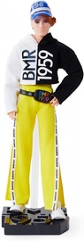 Mattel Barbie BMR 1959 Ken Doll GNC49