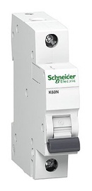 Выключатель Schneider Electric, 2 а