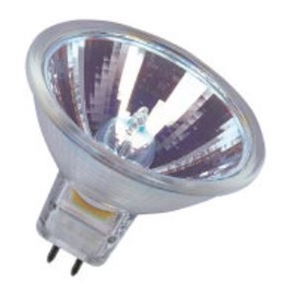 Osram Decostar Bulb 35W GU5.3