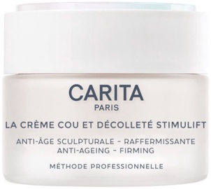 Carita Beautifying Lift Cream 50ml