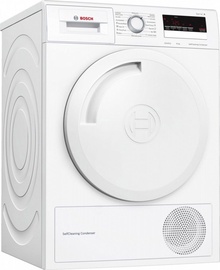 Bosch WTM85208PL