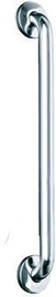 Mediclinics Medinox Straight Grab Bar 537mm