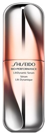 Serums sievietēm Shiseido Bio Performance Lift Dynamic Serum, 50 ml