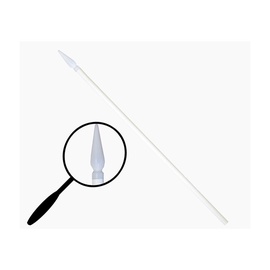 Lipuvarras fiiber 248cm