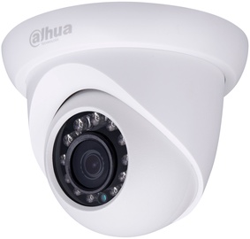Dahua IPC-HDW1531SP-0280B