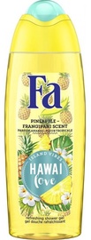 Fa Hawaii Love Shower Gel 250ml