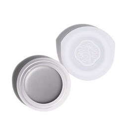 Shiseido Paperlight Cream Eye Color 6g GY908