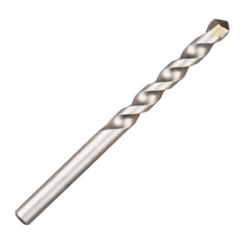 AKMENS URBIS 4X70MM STANDARD MAKITA