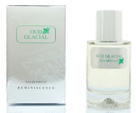 reminiscence oud perfume