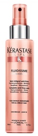 Kerastase Discipline Fluidissime Anti Frizz Care Spray 150ml