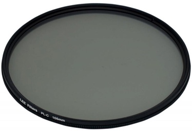 Lee Filters Landscape Polariser PL-C 105mm