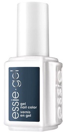 Essie Nail Gel 12.5ml 61