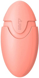 Lõhnaõli täitepudel Sen7, oranž, 5 ml