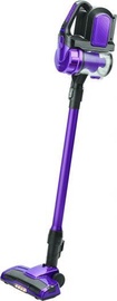 Dulkių siurblys-šluota Clatronic BS 1307 Violet