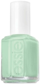 Essie Nail Polish 15ml 99