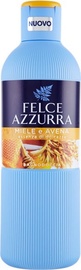 Felce Azzurra Bodywash Honey & Oat 650ml