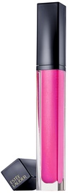 Estee Lauder Pure Color Envy Sculpting Gloss 5.8ml 240