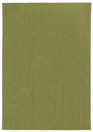 Kilimas 4Living Henku Green, 200x140 cm