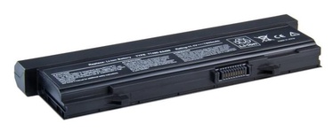 Avacom Battery For Dell 7800mAh 87Wh 11.1V
